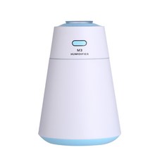 EN KOREA EN M3 水潤加濕器 綠色, 單一商品