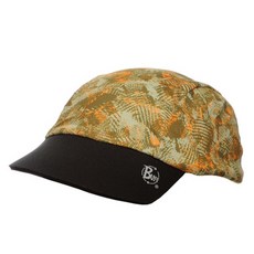 BUFF 帽頭飾22051, 趨勢