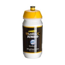 탁스 프로팀 스포츠 물통, 로또 점보, 500ml, 1개