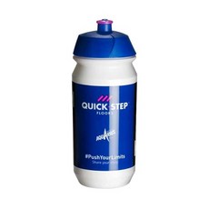 탁스 프로팀 스포츠 물통, 퀵스텝, 500ml, 1개