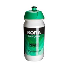 탁스 프로팀 스포츠 물통, 보라 한스그로헤, 500ml, 1개