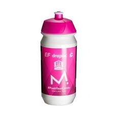 탁스 프로팀 스포츠 물통, EF 드라팍, 500ml, 1개