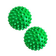 指壓按摩球, 隨機出貨, 2顆