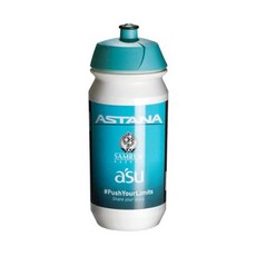 탁스 프로팀 스포츠 물통, 아스타나, 500ml, 1개