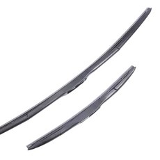 Bamo Korea 舊款 Starex 雨刷 2入, 1組