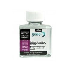 제데오 바세린, 75ml, 1개
