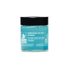 제데오 옥시던트 브론즈부식액, 30ml, 1개