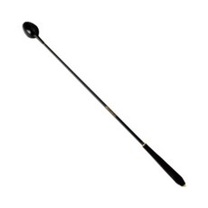 키자쿠라 원투 워프 밑밥주걱2, 1개