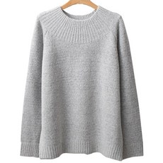 BONBONSTORY 孕婦針織衫