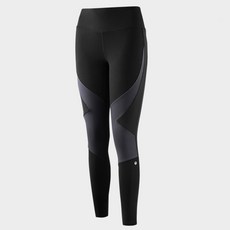 SCELIDO 女款運動緊身褲