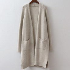 봉봉스토리 포슬롱 가디건 임부복