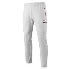 SCELIDO 男士防水復古保暖長褲 SIWE4759M