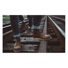 유브이디에스 아트보드 주방시트지 같은 옷과 신발, 1개