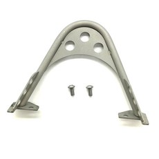 TFL前保桿滾籠 B RC汽車前保桿, GS, 1套