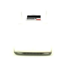 TFL shell body遙控車車殼, W, 1個