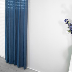 Nasan 素色纖維遮光窗簾, RS20-1