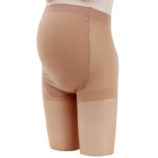 캐리루시 30D 임산부 팬티스타킹