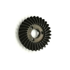 TFL 30T Bevel Gear for Front/Rear Axle of Scx10 2 RC기어, GS, 1개
