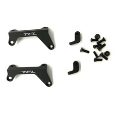 TFL T11齒輪箱反向安裝組 RC齒輪箱, BK, 1套