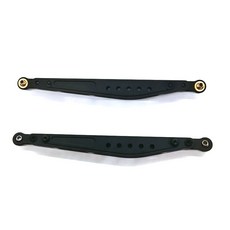 TFL上臂RC上臂, BK, 1套