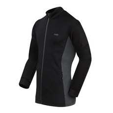 PRO WORLD CUP 男款配色立領外套 Q318-5353-1