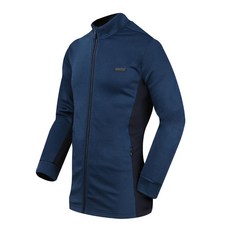 PRO WORLD CUP 男式運動球衣外套 Q318-5352-1