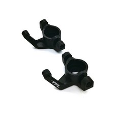 TFL轉向節懸吊系統零件, BK, 2件