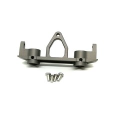 TFL Rear Bumper RC카 범퍼 RC9094, DG, 1세트