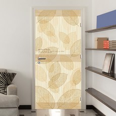 Munky World 前門板無空氣葉設計故事, 混色