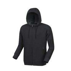 PRO WORLD CUP 男款連帽外套 Q417-5378-1ZM