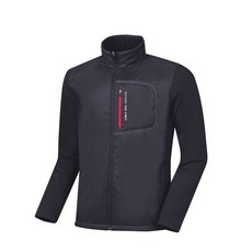 PRO WORLD CUP 男款運動外套 Q417-5375-1ZB