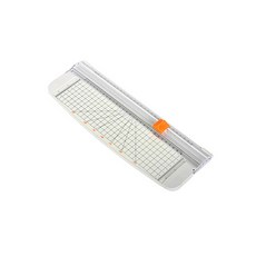 Sameun Partners 修邊裁紙機, A4, TC-9094