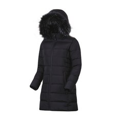 프로월드컵 여성용 자켓 Q417-2682-1ZB