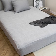 까사엘 케딘 매트커버