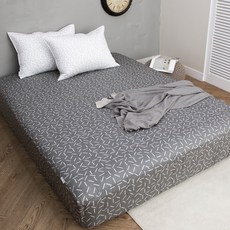 까사엘 다오 매트커버