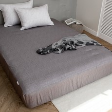 까사엘 유닛 매트커버