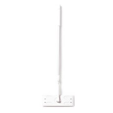 아이하우스 밀대 청소기 중형, 1세트