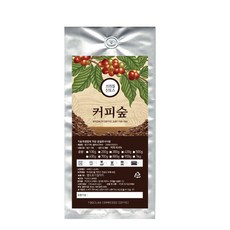 巴西聖多斯咖啡豆, 義式濃縮(家庭用), 500g, 1包, 義式濃縮(家庭用)