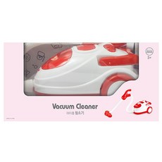 Zeus My Home吸塵器清掃遊戲, 混色