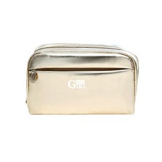 DM Allup View Cutie Girl 旅行袋