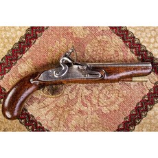 J&S柔軟空氣泡棉拼圖 HS5048, 814件, 混色