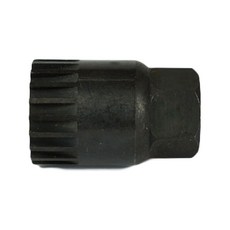 BOY 355 BB공구, 1개