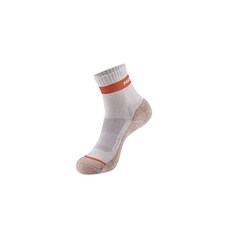 MOUNTIA 羅莎襪子, 序列號