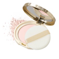 CANMAKE 棉花糖粉 10g, 國會議員, 1個