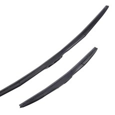 VAMO KOREA 雨刷 Korando Turismo 600mm + 450mm, 1套