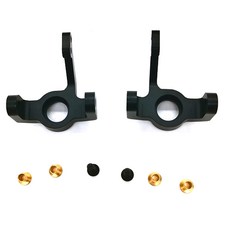 TFL轉向節組合懸吊系統零件 RC9320, BK, 1套