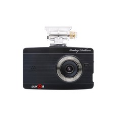 루카스 HD 2채널 16G 블랙박스 출장장착, v70