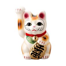 存錢的世界店手作存錢筒 小, 1個