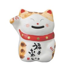 Money World Store 黃虎存錢罐架, 1個