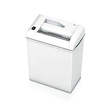 IDEAL 德國碎紙機, 混色, 理想2220